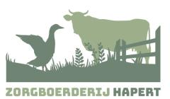 Zorgboerderij Hapert Heb jij tijd om mee te helpen?
