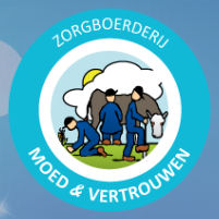 Zorgboerderij Moed en Vertrouwen