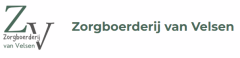 Zorgboerderij van Velsen