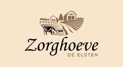 Zorghoeve De Elsten Vervoersvrijwilliger voor dagbesteding