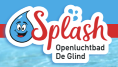 Zwembad Splash  Zwembad vrijwilligers gezocht!