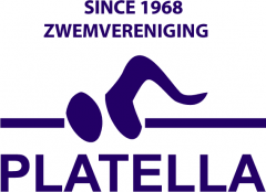 Zwemvereniging Platella Bestuursleden